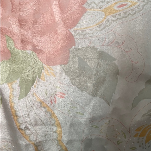 Flower girl rope - Picture 6 of 6